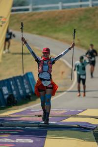 BIB: 
                            <button type="button" onclick="openModal(27326751)" class="btn btn-primary btn-sm float-right btn-popup" data-toggle="modal" data-target=".modal-high-quality">
                        <i class="fas fa-shopping-cart"></i> Add to Cart
                    </button>
                                            <button type="button" onclick="isThisMe(27326751, true)" class="btn btn-success btn-sm float-right btn-popup btn-isme hidden" data-toggle="tooltip" data-placement="bottom" title="นี่คือรูปของคุณใช่ไหม คลิกที่นี่เพื่อเอาเข้าอัลบั้ม">
                        <i class="fas fa-plus"></i> Add to album
                    </button>
                    <button type="button" onclick="isThisMe(27326751, false)" class="btn btn-warning btn-sm float-right btn-popup btn-isnotme hidden">
                        <i class="fas fa-ban"></i> Remove from album
                    </button>